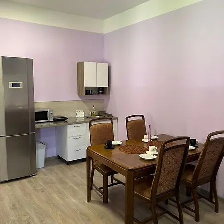 La Perla Bela Crkva (Banat)