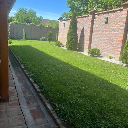 La Perla